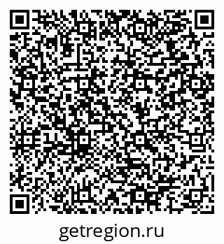 79064976855