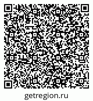 79064976857