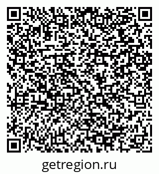 79064976858