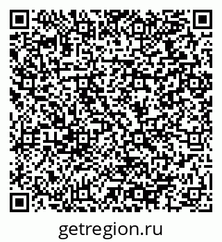 79064976859