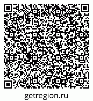 79064976861