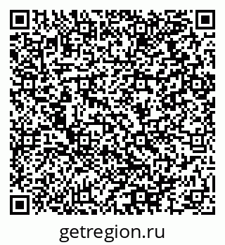 79064976862