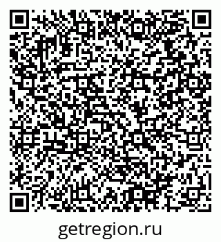 79064976863