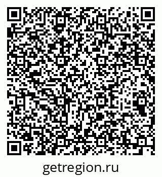 79064976864