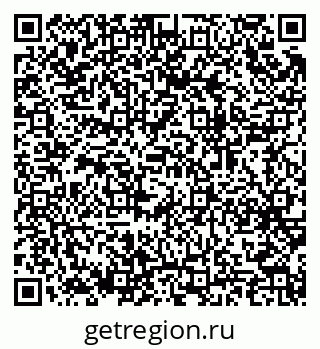79064976865