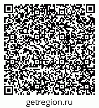 79064976868