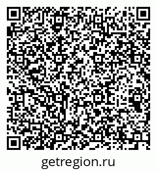 79064976869
