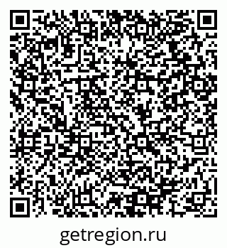 79064976870