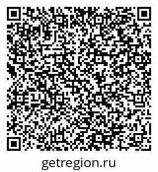 79064976871
