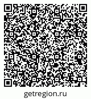 79064976872