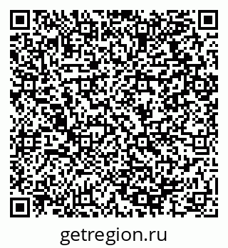 79064976874