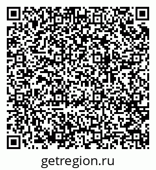 79064976875
