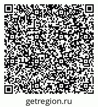 79064976876