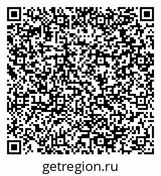 79064976878