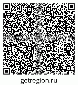 79064976879