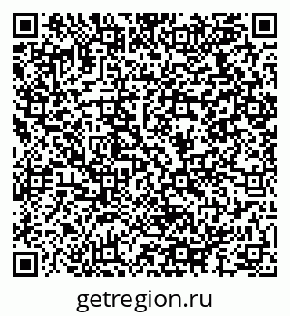 79064976880
