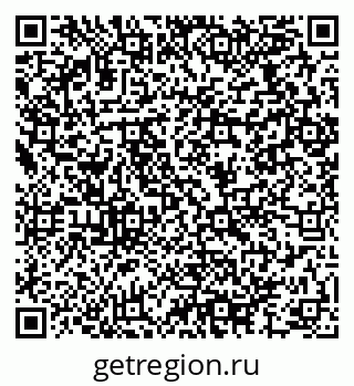 79064976881