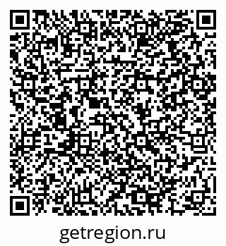 79064976882