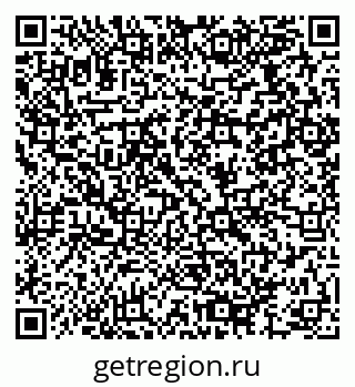 79064976883