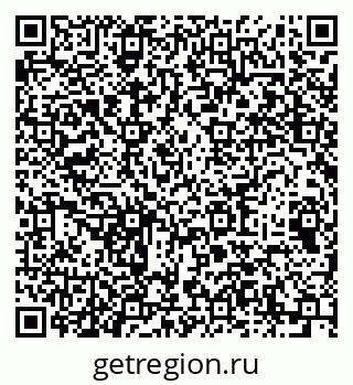79064976884