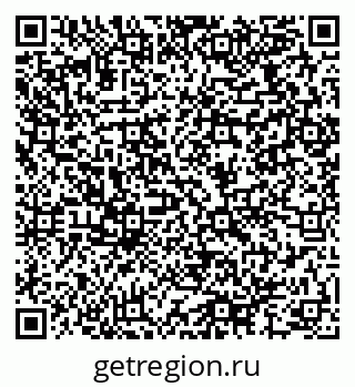 79064976885