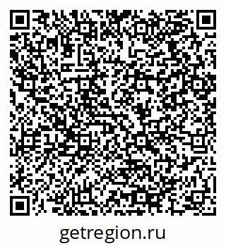 79064976886