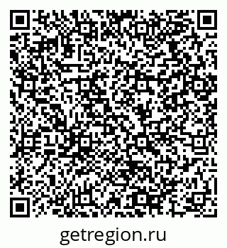 79064976887