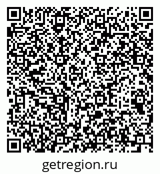 79064976888