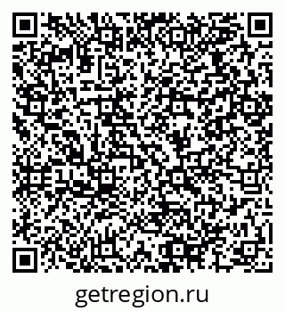 79064976889