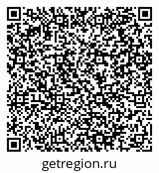 79064976891