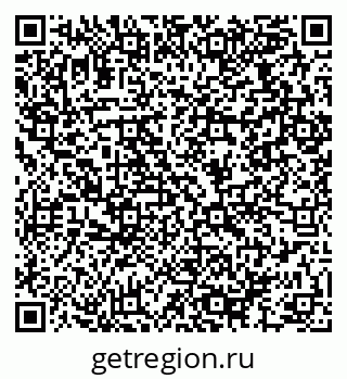79064976892