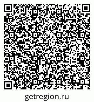 79064976895