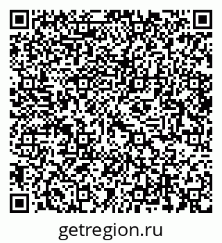 79064976896