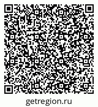 79064976897