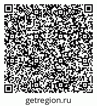 79064976898