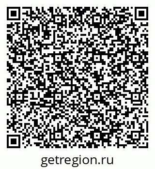 79064976899