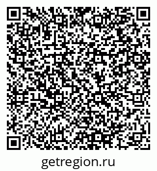 79064976900