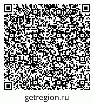 79064976901