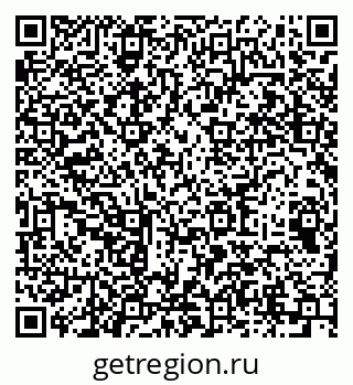 79064976902