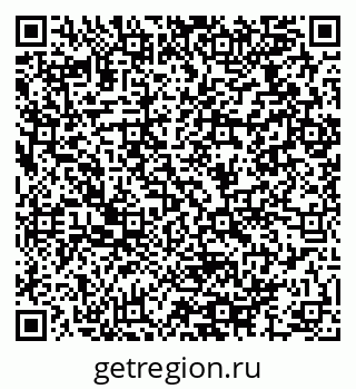 79064976903