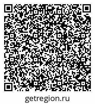 79064976904