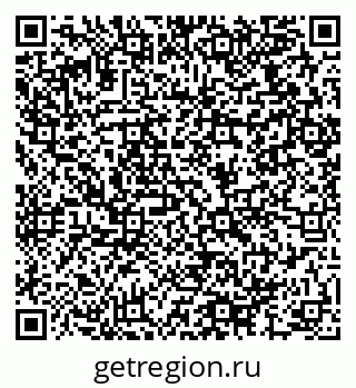 79064976906