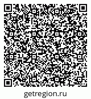 79064976907