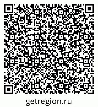 79064976908