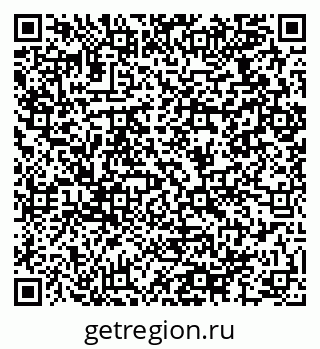 79064976909