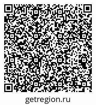 79064976912