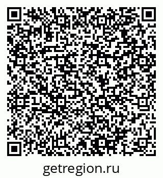 79064976913