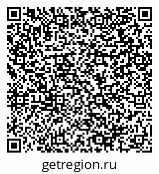 79064976914