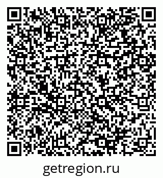 79064976915
