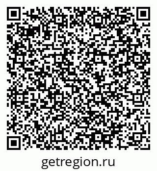 79064976917